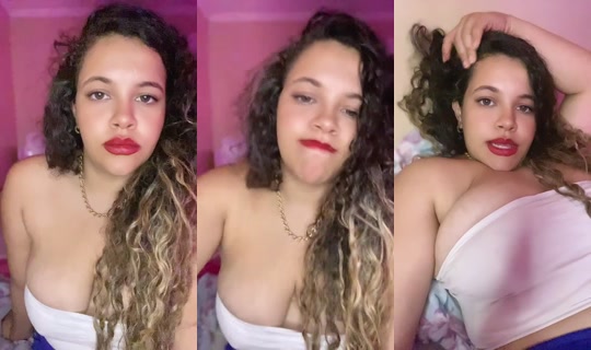 Hdjacque Bigo Live — Sep 6, 2026, 9:35 AM