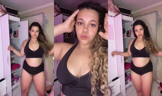 Hdjacque Bigo Live — Sep 7, 2026, 12:30 AM