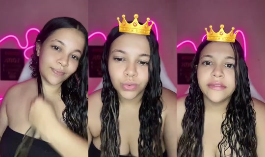 Hdjacque Bigo Live — Sep 11, 2026, 11:35 PM