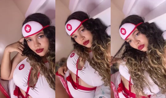 Hdjacque Bigo Live — Sep 12, 2026, 11:18 PM