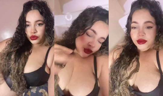 Hdjacque Bigo Live — Sep 14, 2026, 10:17 PM