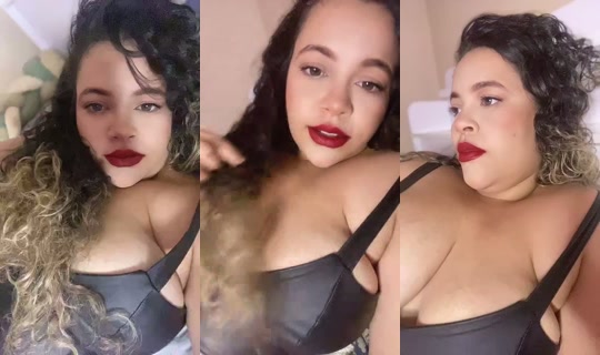 Hdjacque Bigo Live — Sep 14, 2026, 11:16 PM