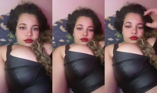 Hdjacque Bigo Live — Sep 15, 2026, 6:50 AM