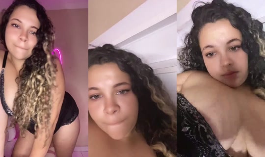 Hdjacque Bigo Live — Sep 16, 2026, 10:24 AM