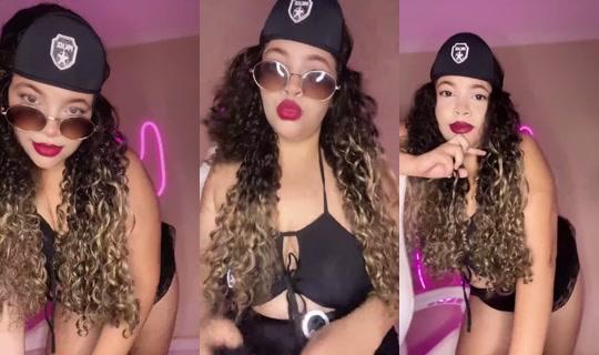 Hdjacque Bigo Live — Sep 17, 2026, 11:51 PM
