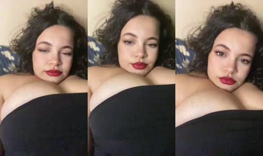 Hdjacque Bigo Live — Sep 20, 2026, 2:09 AM