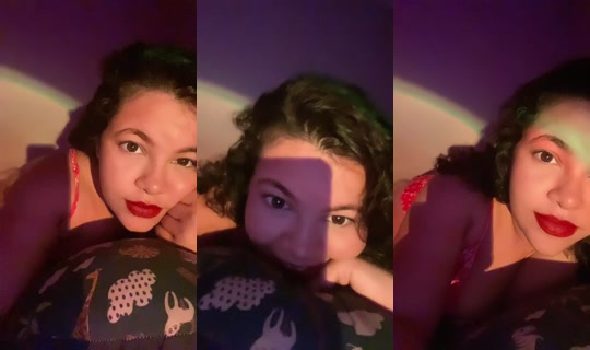 Hdjacque Bigo Live — Sep 21, 2026, 2:49 AM