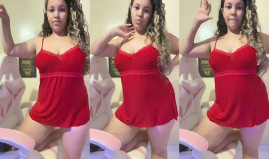 Hdjacque Bigo Live — Sep 22, 2026, 9:12 AM