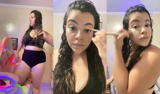 Hdjacque Bigo Live — Sep 22, 2026, 2:37 PM