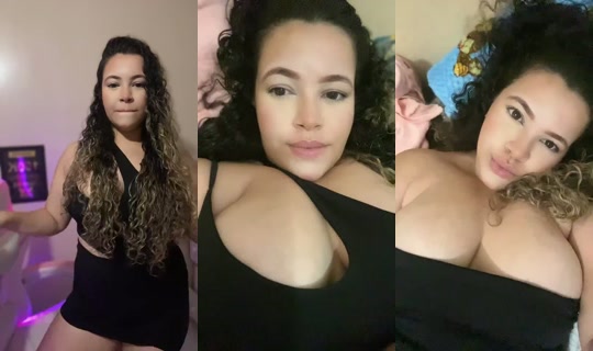 Hdjacque Bigo Live — Sep 22, 2026, 3:31 PM