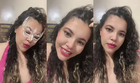 Hdjacque Bigo Live — Sep 23, 2026, 11:01 PM