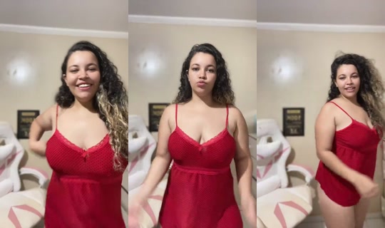 Hdjacque Bigo Live — Sep 24, 2026, 10:18 AM