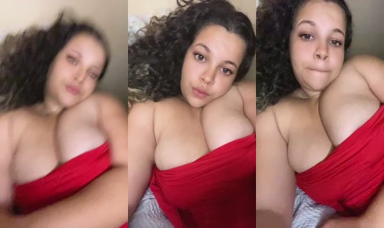 Hdjacque Bigo Live — Sep 30, 2026, 12:21 AM