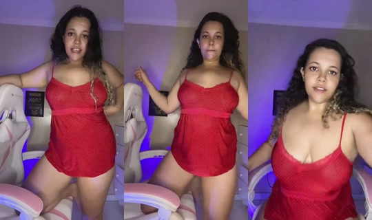 Hdjacque Bigo Live — Oct 2, 2026, 11:17 AM