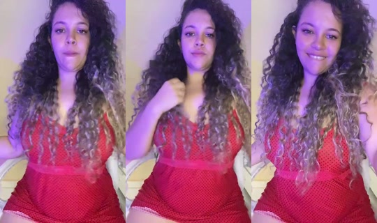 Hdjacque Bigo Live — Oct 4, 2026, 9:18 AM