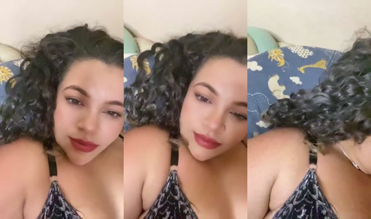 Hdjacque Bigo Live — Oct 5, 2026, 1:18 AM