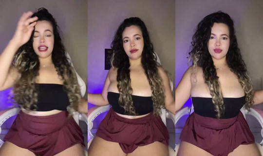 Hdjacque Bigo Live — Oct 5, 2026, 7:20 PM