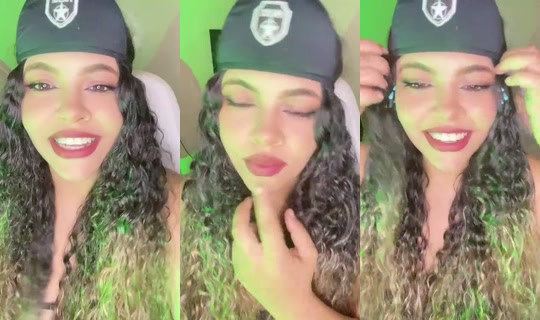 Hdjacque Bigo Live — Oct 9, 2026, 11:29 PM