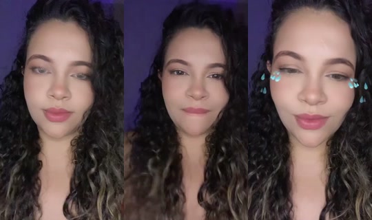Hdjacque Bigo Live — Oct 12, 2026, 11:43 PM