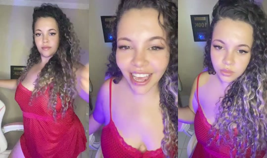 Hdjacque Bigo Live — Oct 14, 2026, 11:47 PM