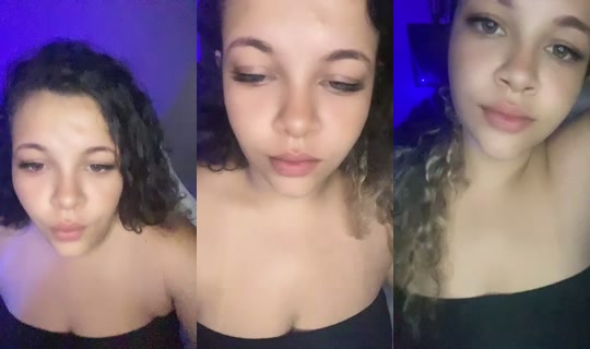 Hdjacque Bigo Live — Oct 16, 2026, 11:58 PM