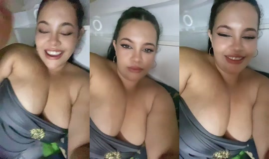 Hdjacque Bigo Live — Oct 18, 2026, 2:32 AM