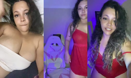 Hdjacque Bigo Live — Oct 19, 2026, 9:05 AM