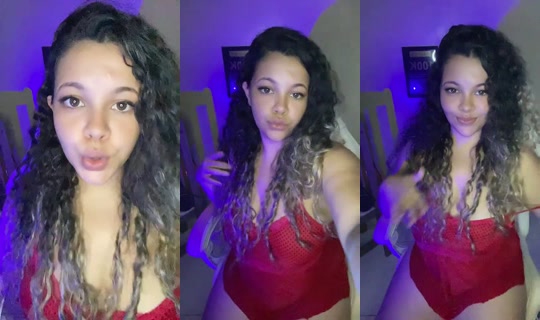 Hdjacque Bigo Live — Oct 19, 2026, 10:31 AM