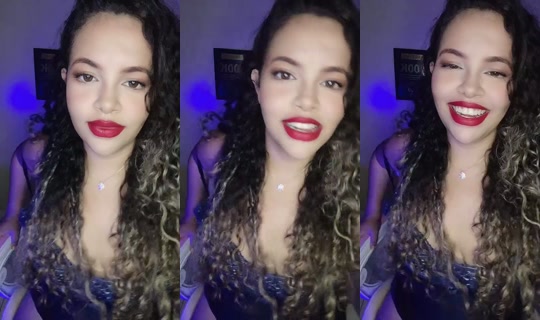 Hdjacque Bigo Live — Oct 23, 2026, 10:43 PM