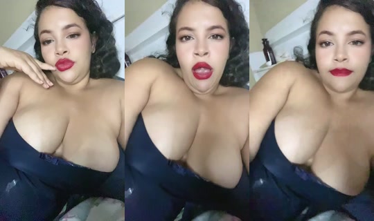 Hdjacque Bigo Live — Oct 24, 2026, 1:02 AM