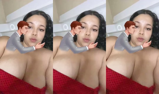 Hdjacque Bigo Live — Oct 26, 2026, 6:07 PM