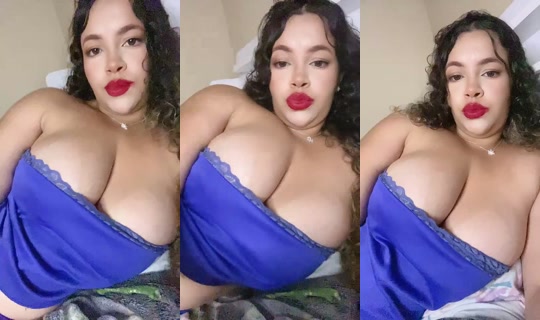 Hdjacque Bigo Live — Oct 26, 2026, 11:01 PM