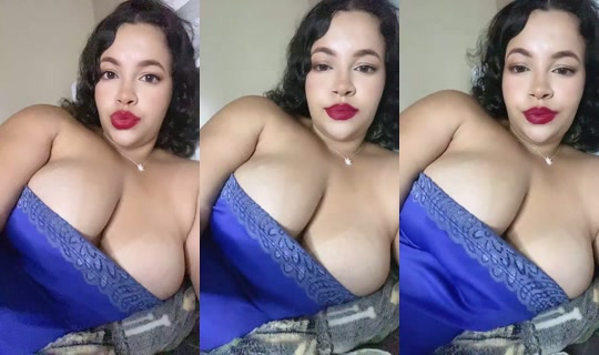 Hdjacque Bigo Live — Oct 27, 2026, 12:53 AM