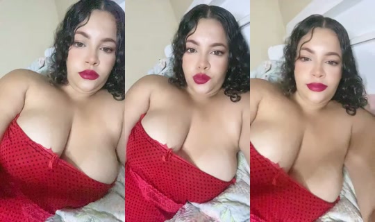 Hdjacque Bigo Live — Oct 27, 2026, 5:11 PM
