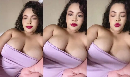 Hdjacque Bigo Live — Oct 28, 2026, 4:46 PM