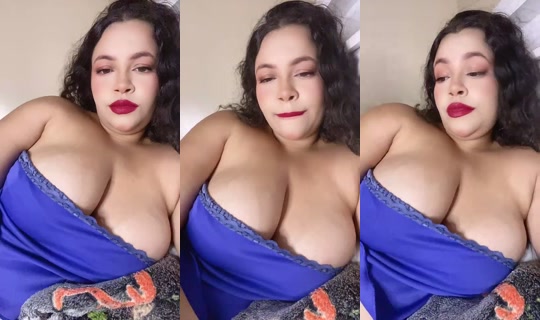 Hdjacque Bigo Live — Oct 28, 2026, 10:32 PM