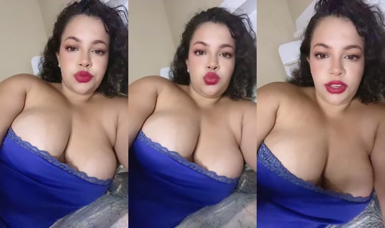 Hdjacque Bigo Live — Oct 29, 2026, 12:18 AM