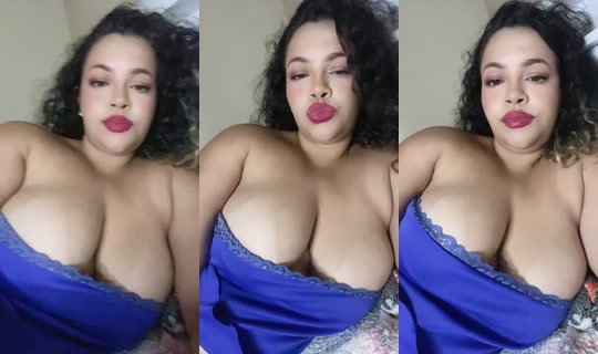 Hdjacque Bigo Live — Oct 29, 2026, 1:36 AM