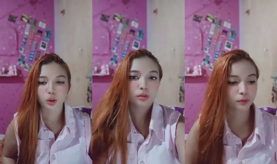 Hdjul Bigo Live — Aug 2, 2026, 5:51 AM