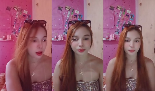 Hdjul Bigo Live — Aug 2, 2026, 2:42 PM