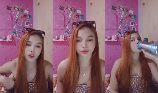 Hdjul Bigo Live — Aug 2, 2026, 4:16 PM
