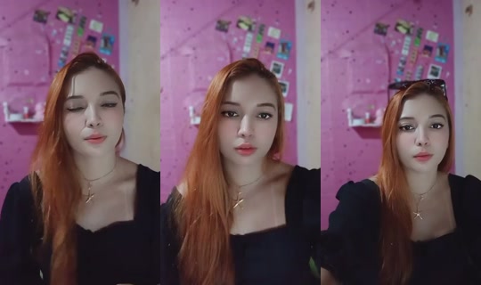 Hdjul Bigo Live — Aug 3, 2026, 1:13 AM