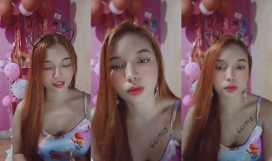Hdjul Bigo Live — Aug 23, 2026, 9:27 PM