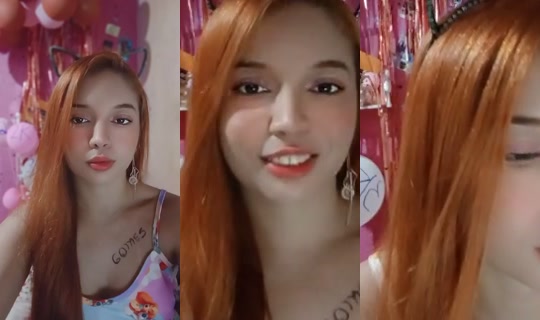 Hdjul Bigo Live — Aug 23, 2026, 10:18 PM