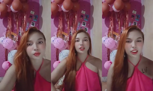 Hdjul Bigo Live — Aug 24, 2026, 1:10 AM