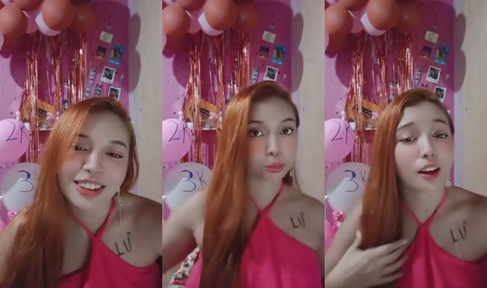 Hdjul Bigo Live — Aug 24, 2026, 2:02 AM