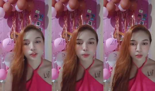 Hdjul Bigo Live — Aug 24, 2026, 2:53 AM