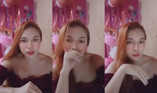 Hdjul Bigo Live — Aug 24, 2026, 3:02 PM