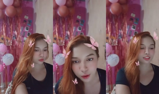 Hdjul Bigo Live — Aug 24, 2026, 7:34 PM