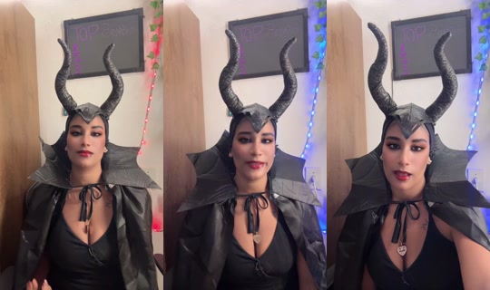 Hdkkesia Bigo Live — Sep 19, 2026, 11:55 PM